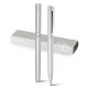 Conjunto de caneta roller