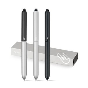 Caneta para Tablet