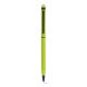 Caneta para Tablet