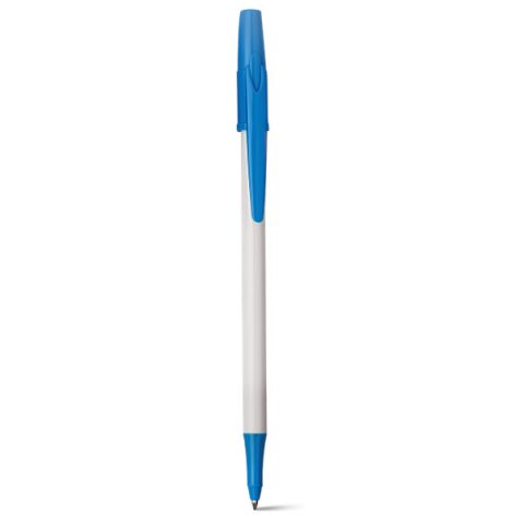 Caneta Plástica