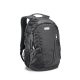 Mochila para notebook