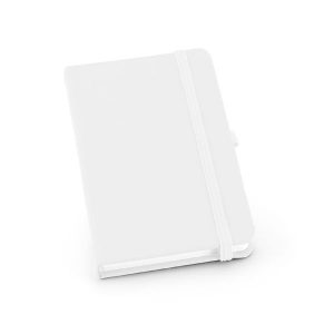 Caderno de Anotações