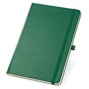 Caderno de Anotações