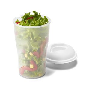 Copo de Salada