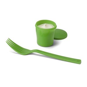 Copo de Salada