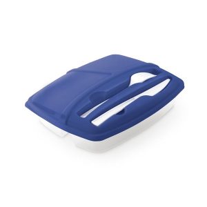 Recipiente para Alimentos