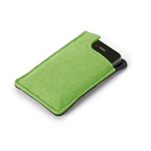 Porta Celular