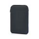 Porta Tablet