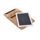 Porta Tablet