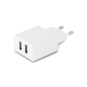 Carregador USB