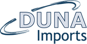 Duna Imports