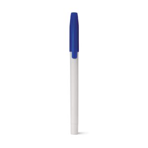 Caneta Plástica