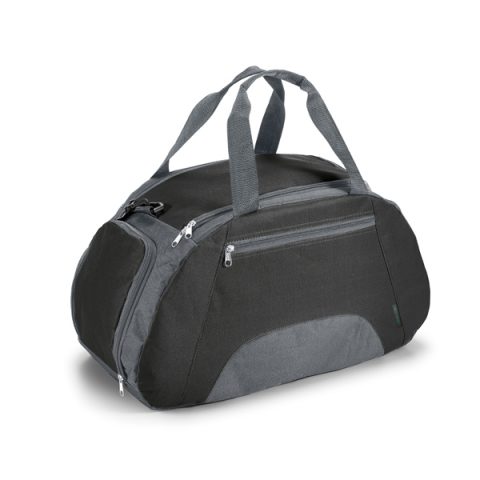 Bolsa esportiva