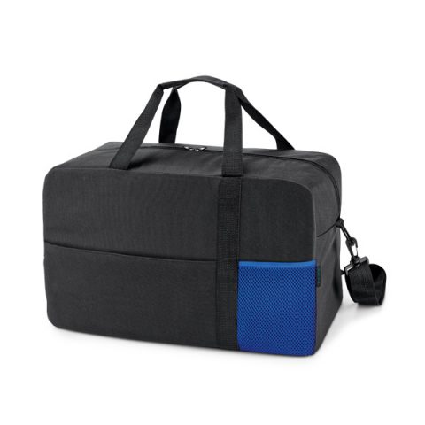 Bolsa esportiva