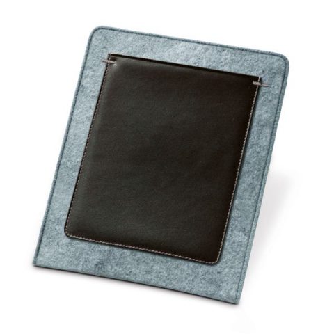 Porta Tablet